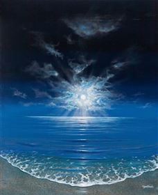 Greenroom Gallery - Accommodation Whitsundays 7