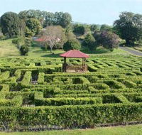 Amaze n Place - Accommodation Whitsundays