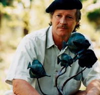 Frank Miles Fine Art - Accommodation Whitsundays