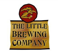 The Little Brewing Company - Accommodation Whitsundays