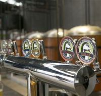 Black Duck Brewery - Accommodation Whitsundays