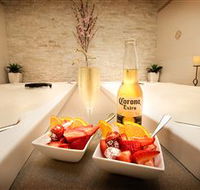 Aqua Vitae Day Spa - Accommodation Whitsundays