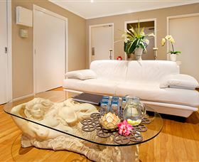 Aqua Vitae Day Spa - Accommodation Whitsundays 3