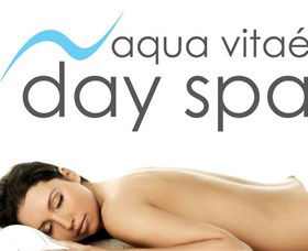 Aqua Vitae Day Spa - Accommodation Whitsundays 1