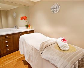 Aqua Vitae Day Spa - Accommodation Whitsundays 4