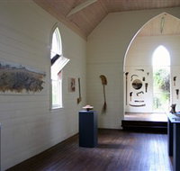Narek Galleries - Accommodation Whitsundays