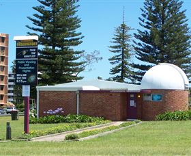 Settlement City ACT Accommodation Whitsundays