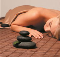 Port Macquarie Day Spa - Accommodation Whitsundays