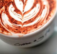 Thursday Plantation - Accommodation Whitsundays