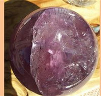 Heart of the Bay - Accommodation Whitsundays