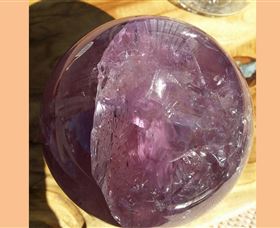 Heart Of The Bay - Accommodation Whitsundays 0