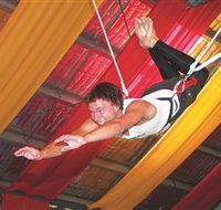 Circus Arts Byron Bay - Accommodation Whitsundays