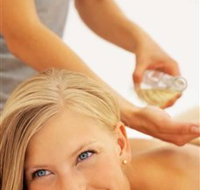 Ripple Byron Bay Massage Day Spa and Beauty - Accommodation Whitsundays