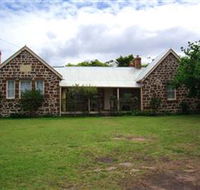 Old School Museum - Accommodation Whitsundays