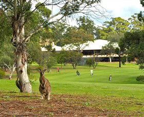  Accommodation Whitsundays