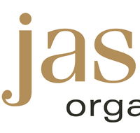 Jasmin Organics Skincare Farm and Factory - Accommodation Whitsundays