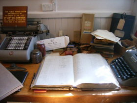 Accommodation Whitsundays