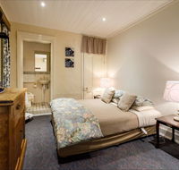 Peel Inn Nundle - Accommodation Whitsundays