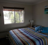 Finchley Bed and Breakfast - Accommodation Whitsundays