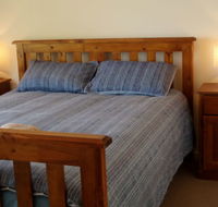 Lake Escape - Accommodation Whitsundays
