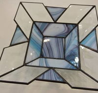 Volcania Art Glass - Accommodation Whitsundays