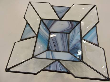 Volcania Art Glass - Accommodation Whitsundays 0