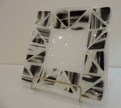 Volcania Art Glass - Accommodation Whitsundays 3