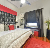 One Thornbury Boutique Bed and Breakfast - Accommodation Whitsundays