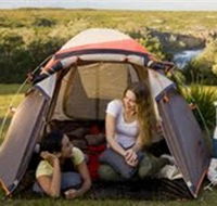 Sydney Coast Walks - Accommodation Whitsundays