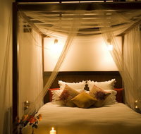 Stonebarn - Accommodation Whitsundays