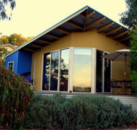 South Beach Haven - Accommodation Whitsundays
