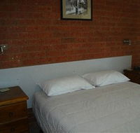 Greenways Holiday Units - Accommodation Whitsundays