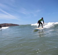 Great Ocean Road Surf Tours - Accommodation Whitsundays