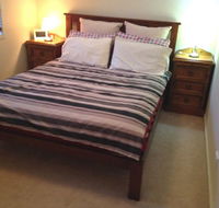 Palacete Real on the Beach - Accommodation Whitsundays
