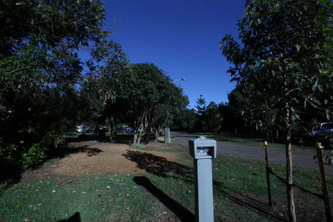 Fingal Bay Holiday Park Port Stephens - Accommodation Whitsundays 8
