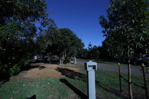 Fingal Bay Holiday Park Port Stephens - Accommodation Whitsundays 11