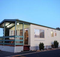 Discovery Parks - Robe - Accommodation Whitsundays