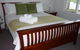 Calgary Accommodation & Killara Accommodation - thumb 0