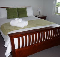 Calgary Accommodation  Killara Accommodation - Accommodation Whitsundays
