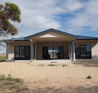 Time Out - Accommodation Whitsundays