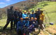 K7 Adventures - Canberra - thumb 2