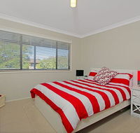 Saltwater Verge - Accommodation Whitsundays