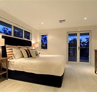The Beach House Sanctuary Point - Accommodation Whitsundays