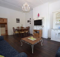 The Provincial - Accommodation Whitsundays