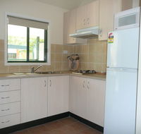 Carinya Ski Ranch - Accommodation Whitsundays