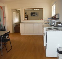 Aljaka - Accommodation Whitsundays