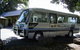 A&D Tours And Charters - thumb 6