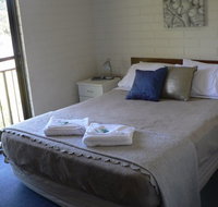 Aquarius on Corrigans - Accommodation Whitsundays