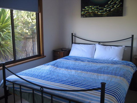 Harry's - Accommodation Whitsundays 3