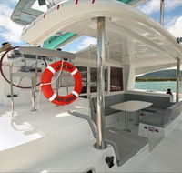 Whitsunday Rent A Yacht - Accommodation Whitsundays